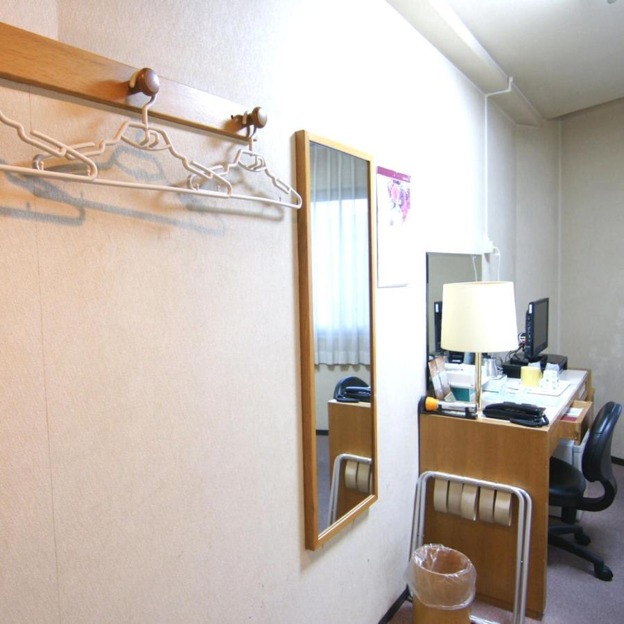 Hotel Royal Oak Gotanda Токіо Екстер'єр фото
